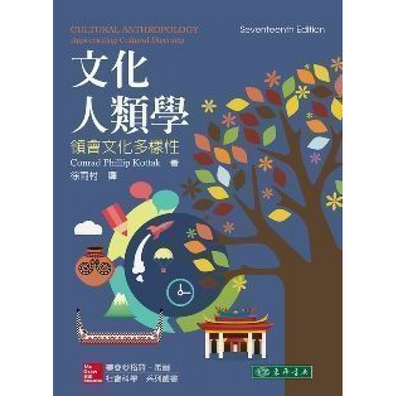 社會、社會工作