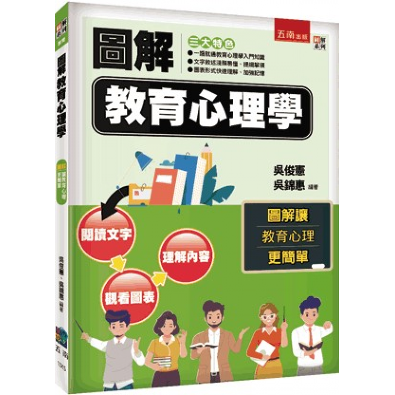心理、諮商與輔導