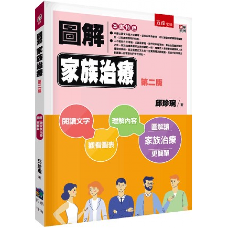 心理、諮商與輔導