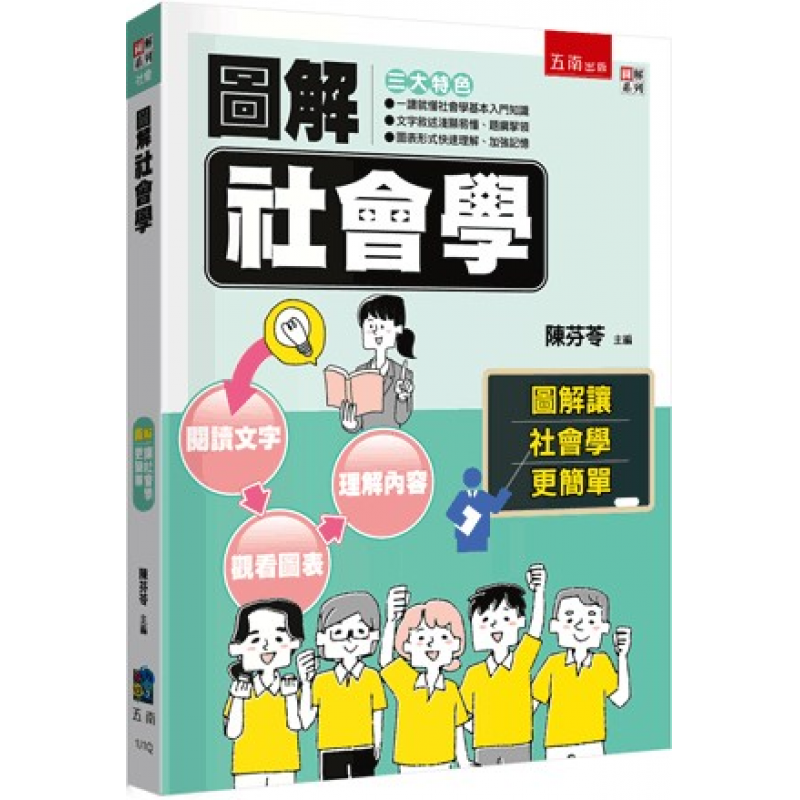 社會、社會工作