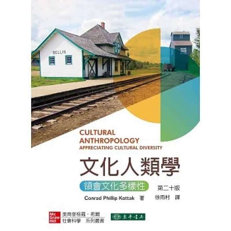 社會、社會工作